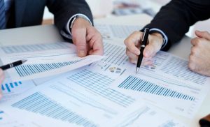 7 Best Bookkeeping Business Services