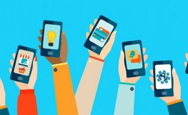 The potency of Mobile Marketing