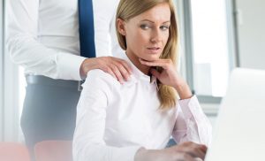 How To Find The Right Attorney For Your Sexual Harassment Case?