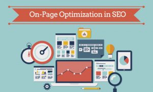 4 Helpful Tips on How to Optimize Images for SEO