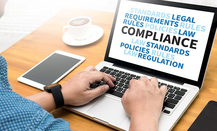 Here’s How Compliance Tracking Software Can Help Your Business!