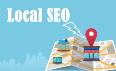Why Local Businesses Should Consider Local SEO