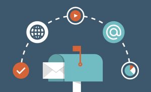 Learn About the Advantages of Direct Mail Campaigns for Your Business
