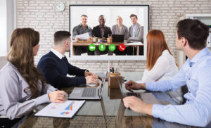 Video Conferencing Options that does not Hamper your Budget