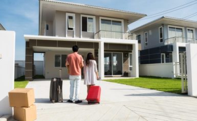 Tips for Attracting Luxury Home Buyers