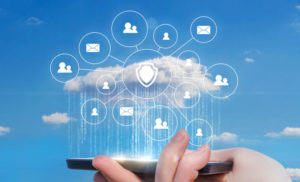 Why Is Cloud Telephony The Next Best Update For Your Business?