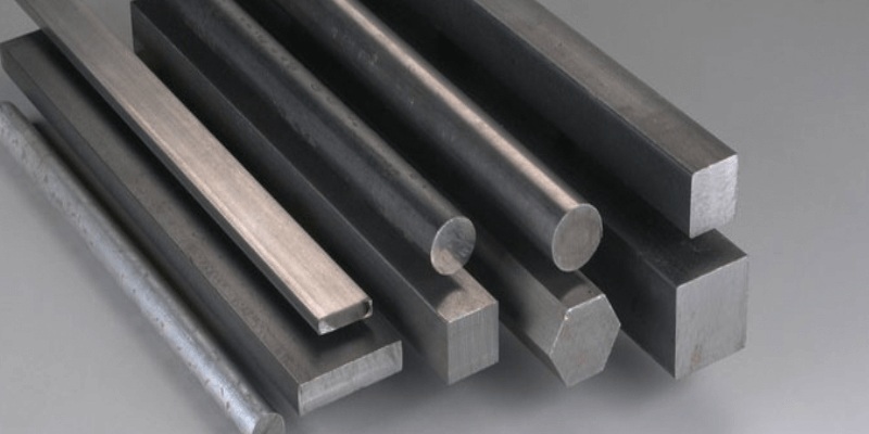 Get the Best Metal Supplier in Singapore with TAT ENG