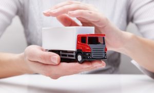 How is Commercial Vehicle Insurance Premium Calculated?