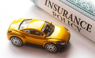 Significance of Comparing Car Insurance Policies