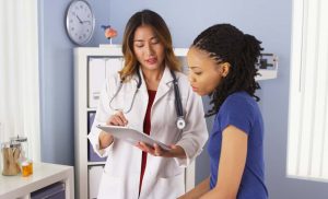 Why Are Pre-Policy Medical Check-Ups Important in Health Insurance?