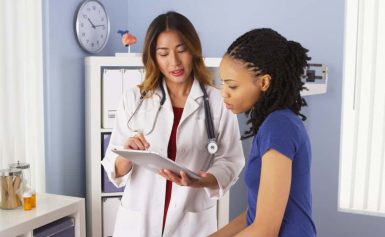 Why Are Pre-Policy Medical Check-Ups Important in Health Insurance?