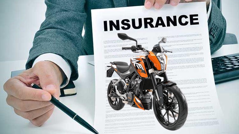 Impact of Technology on Purchase & Insuring of Two-Wheelers in India