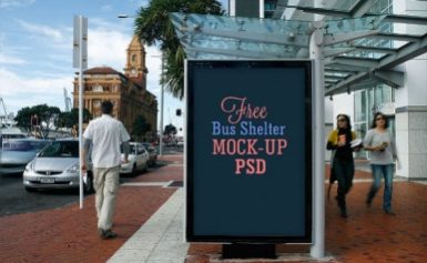 5 Incredible Ideas For Creating Impressive Sidewalk Signs