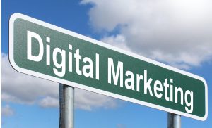 How to Discover Digital Marketing