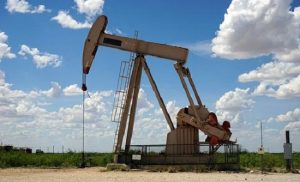 How to Choose an Oilfield Service Provider