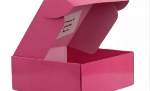 How To Save Money On Custom Printed Boxes