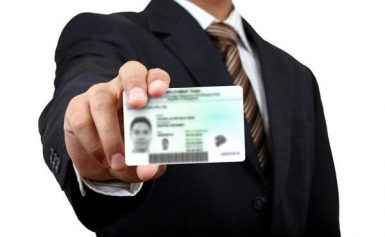 4 Tips For Obtaining A Personalised Employment Pass Singapore