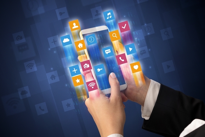 How to Develop a Mobile App: Tips and Best Practices