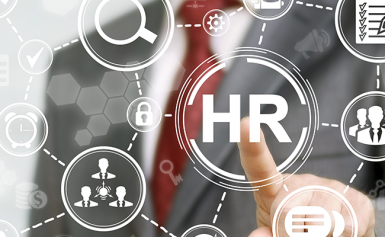 Benefits of Outsourcing Your HR Services