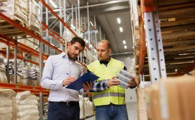 What is inventory management and why do you need it?