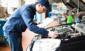 7 Different Ways You Can Use Management Software For Your Auto Repair Business