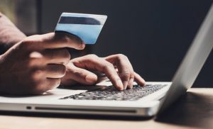 Revolving Consumer Loans (Forbrukslån): How Does Credit Card Work?